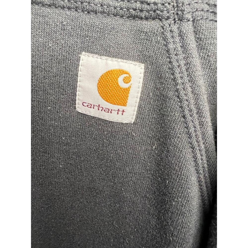 Carhartt hoodie, size 5X - Picture 5 of 5